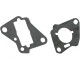 Carburetor Repair Rebuild Kit For Mercury/ Mariner) ONLY - Replaces 1395-9761, 1395-811357, 1395-9645, 1395-9761, 1395-9377, 1395-9803 & 1395-9725) - 1395-9761 - RCMA